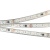 Лента SPI-5000P-5060-60 24V Cx6 RGB-Auto (12mm, 13.2W/m, IP66) (Arlight, Закрытый, IP66) ARLIGHT Арт. 026570(1) Лента SPI-5000P-5060-60 24V Cx6 RGB-Auto (12mm, 13.2W/m, IP66) (Arlight, Закрытый, IP66) ARLIGHT Арт. 026570(1)