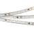 Лента SPI-5000P-AM 24V RGB (5060, 60 LED/m, x6) Лента SPI-5000P-AM 24V RGB (5060, 60 LED/m, x6)