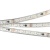 Лента SPI-5000P-AM 24V RGB (5060, 60 LED/m, x6) ARLIGHT Арт. 026570 Лента SPI-5000P-AM 24V RGB (5060, 60 LED/m, x6) ARLIGHT Арт. 026570