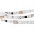 Светодиодная лента SPI-5000-5060-30 12V Cx3 RGB-Remote (10mm, 7.2W, IP20) (Arlight, Открытый, IP20) ARLIGHT Арт. 020978(1)