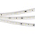 Лента ARL-50000PV-230V White6000 (5630, 72 LED/m, WP2) ARLIGHT Арт. 027051 Лента ARL-50000PV-230V White6000 (5630, 72 LED/m, WP2) ARLIGHT Арт. 027051