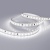 Лента ARL-50000PV-230V White6000 (5630, 72 LED/m, WP2) ARLIGHT Арт. 027051 Лента ARL-50000PV-230V White6000 (5630, 72 LED/m, WP2) ARLIGHT Арт. 027051