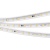 Лента ARL-50000PV-5060-54-230V Day4000 (15mm, 8W, IP65) (Arlight, 8 Вт/м, IP65) Лента ARL-50000PV-5060-54-230V Day4000 (15mm, 8W, IP65) (Arlight, 8 Вт/м, IP65)