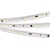 Лента ARL-50000PV-230V Day4000 (5630, 72 LED/m, WP2)