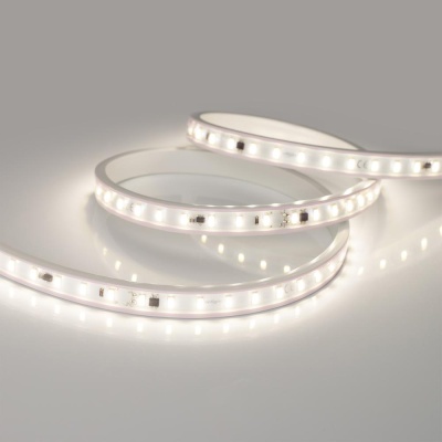 Лента ARL-50000PV-230V Day4000 (5630, 72 LED/m, WP2) ARLIGHT Арт. 027052