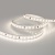 Лента ARL-50000PV-230V Day4000 (5630, 72 LED/m, WP2) ARLIGHT Арт. 027052 Лента ARL-50000PV-230V Day4000 (5630, 72 LED/m, WP2) ARLIGHT Арт. 027052