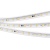 Лента ARL-10000PV-5060-54-230V Warm3000 (15mm, 8W, IP65) (Arlight, 8 Вт/м, IP65) Лента ARL-10000PV-5060-54-230V Warm3000 (15mm, 8W, IP65) (Arlight, 8 Вт/м, IP65)