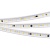 Лента ARL-50000PV-5630-72-230V Warm3000 (15mm, 14W/m, IP65) (Arlight, 14 Вт/м, IP65)