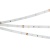 Лента RT 2-5000 24V Warm2700 0.5x (3528, 150 LED, LUX) (Arlight, 2.9 Вт/м, IP20) Лента RT 2-5000 24V Warm2700 0.5x (3528, 150 LED, LUX) (Arlight, 2.9 Вт/м, IP20)