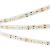 Лента RT-5000 24V DIM-TO-WARM 10mm (2835, 168 LED/m, LUX) (Arlight, Dim-To-Warm)