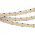 Лента RT 2-5000 24V White6000 10mm (2835, 252 LED/m, LUX) (Arlight, 10 Вт/м, IP20) Лента RT 2-5000 24V White6000 10mm (2835, 252 LED/m, LUX) (Arlight, 10 Вт/м, IP20)