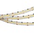 Лента RT 2-5000 24V Day4000 10mm (2835, 252 LED/m, LUX) (Arlight, 10 Вт/м, IP20)