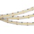 Лента RT 2-5000 24V Day4000 10mm (2835, 252 LED/m, LUX) (Arlight, 10 Вт/м, IP20) Лента RT 2-5000 24V Day4000 10mm (2835, 252 LED/m, LUX) (Arlight, 10 Вт/м, IP20)