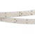 Лента RT 2-5000 24V Warm3000 3x2 (2835, 1260 LED, CRI98) (Arlight, 27 Вт/м, IP20) Лента RT 2-5000 24V Warm3000 3x2 (2835, 1260 LED, CRI98) (Arlight, 27 Вт/м, IP20)