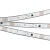 Светодиодная лента SPI-5000P-5060-30 12V Cx3 RGB-Auto (12mm, 6.5W/m, IP66) (Arlight, Закрытый, IP66)