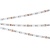 Светодиодная лента SPI-2000-2020-90 5V Cx1 RGB (4mm, 14.4W/m, IP20, Arlight, Открытый, IP20) ARLIGHT Арт. 028264 Светодиодная лента SPI-2000-2020-90 5V Cx1 RGB (4mm, 14.4W/m, IP20, Arlight, Открытый, IP20) ARLIGHT Арт. 028264