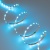 Светодиодная лента SPI-2000-2020-90 5V Cx1 RGB (4mm, 14.4W/m, IP20, Arlight, Открытый, IP20) ARLIGHT Арт. 028264 Светодиодная лента SPI-2000-2020-90 5V Cx1 RGB (4mm, 14.4W/m, IP20, Arlight, Открытый, IP20) ARLIGHT Арт. 028264