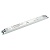 Блок питания ARV-24080-LONG-PFC-DALI (24V, 3.4A, 80W, Arlight, IP20 Металл, 7 лет)