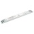 Блок питания ARV-24080-LONG-PFC-DALI (24V, 3.4A, 80W, Arlight, IP20 Металл, 7 лет) ARLIGHT Арт. 028357 Блок питания ARV-24080-LONG-PFC-DALI (24V, 3.4A, 80W, Arlight, IP20 Металл, 7 лет) ARLIGHT Арт. 028357
