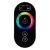 Пульт ARL-1022-SIRIUS-RGB Black (1 зона, RF, Sens, Arlight, IP20 Пластик, 2 года) Пульт ARL-1022-SIRIUS-RGB Black (1 зона, RF, Sens, Arlight, IP20 Пластик, 2 года)