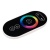 Пульт ARL-1022-SIRIUS-RGB Black (1 зона, RF, Sens, Arlight, IP20 Пластик, 2 года) Пульт ARL-1022-SIRIUS-RGB Black (1 зона, RF, Sens, Arlight, IP20 Пластик, 2 года)
