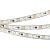 Лента SPI-5000P-5060-60 12V Cx3 Day4000-Auto (12mm, 13.2W, IP66) (Arlight, Закрытый, IP66)
