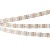 Лента SPI-5000-RAM 12V RGB (5060, 60 LED/m, x1, AM) Лента SPI-5000-RAM 12V RGB (5060, 60 LED/m, x1, AM)