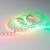 Светодиодная лента SPI-5000-RAM 12V RGB (5060, 60 LED/m, x1, AM, Arlight, Открытый, IP20) ARLIGHT Арт. 027049 Светодиодная лента SPI-5000-RAM 12V RGB (5060, 60 LED/m, x1, AM, Arlight, Открытый, IP20) ARLIGHT Арт. 027049