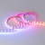 Светодиодная лента SPI-5000-RAM 12V RGB (5060, 60 LED/m, x1, AM, Arlight, Открытый, IP20) ARLIGHT Арт. 027049 Светодиодная лента SPI-5000-RAM 12V RGB (5060, 60 LED/m, x1, AM, Arlight, Открытый, IP20) ARLIGHT Арт. 027049
