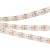 Светодиодная лента SPI-5000SE-RAM 12V RGB (5060, 60 LED/m, x1, AM) (Arlight, Закрытый, IP65) ARLIGHT Арт. 027614