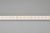 Светодиодная лента SPI-5000SE-RAM 12V RGB (5060, 60 LED/m, x1, AM) (Arlight, Закрытый, IP65) ARLIGHT Арт. 027614