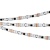 Лента SPI-5000-RAM-5060-60 12V Cx3 RGB-Auto (10mm, 12W/m, IP20) (Arlight, Открытый, IP20)