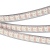 Светодиодная лента SPI-5000P-RAM 12V RGB (5060, 100 LED/m, x1, AM, Arlight, Закрытый, IP66) ARLIGHT Арт. 028344 Светодиодная лента SPI-5000P-RAM 12V RGB (5060, 100 LED/m, x1, AM, Arlight, Закрытый, IP66) ARLIGHT Арт. 028344