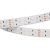 Лента RT 2-5000 24V RGB 2x2 (5060, 720 LED, LUX) (Arlight, 34.4 Вт/м, IP20) Лента RT 2-5000 24V RGB 2x2 (5060, 720 LED, LUX) (Arlight, 34.4 Вт/м, IP20)