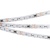 Светодиодная лента DMX-5000-5060-60 24V Cx6 RGB (12mm, 14.4W/m, IP20, Arlight, Открытый, IP20) ARLIGHT Арт. 029435 Светодиодная лента DMX-5000-5060-60 24V Cx6 RGB (12mm, 14.4W/m, IP20, Arlight, Открытый, IP20) ARLIGHT Арт. 029435