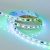 Светодиодная лента DMX-5000-5060-60 24V Cx6 RGB (12mm, 14.4W/m, IP20, Arlight, Открытый, IP20) ARLIGHT Арт. 029435 Светодиодная лента DMX-5000-5060-60 24V Cx6 RGB (12mm, 14.4W/m, IP20, Arlight, Открытый, IP20) ARLIGHT Арт. 029435