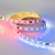 Светодиодная лента DMX-5000-5060-60 24V Cx6 RGB (12mm, 14.4W/m, IP20, Arlight, Открытый, IP20) ARLIGHT Арт. 029435 Светодиодная лента DMX-5000-5060-60 24V Cx6 RGB (12mm, 14.4W/m, IP20, Arlight, Открытый, IP20) ARLIGHT Арт. 029435