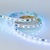 Светодиодная лента DMX-5000-5060-60 24V Cx6 RGB (12mm, 14.4W/m, IP20, Arlight, Открытый, IP20) ARLIGHT Арт. 029435 Светодиодная лента DMX-5000-5060-60 24V Cx6 RGB (12mm, 14.4W/m, IP20, Arlight, Открытый, IP20) ARLIGHT Арт. 029435