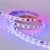 Светодиодная лента DMX-5000-5060-60 24V Cx6 RGB (12mm, 14.4W/m, IP20, Arlight, Открытый, IP20) ARLIGHT Арт. 029435 Светодиодная лента DMX-5000-5060-60 24V Cx6 RGB (12mm, 14.4W/m, IP20, Arlight, Открытый, IP20) ARLIGHT Арт. 029435