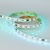 Светодиодная лента DMX-5000-5060-60 24V Cx6 RGB (12mm, 14.4W/m, IP20, Arlight, Открытый, IP20) ARLIGHT Арт. 029435 Светодиодная лента DMX-5000-5060-60 24V Cx6 RGB (12mm, 14.4W/m, IP20, Arlight, Открытый, IP20) ARLIGHT Арт. 029435