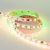 Светодиодная лента DMX-5000-5060-60 24V Cx6 RGB (12mm, 14.4W/m, IP20, Arlight, Открытый, IP20) ARLIGHT Арт. 029435 Светодиодная лента DMX-5000-5060-60 24V Cx6 RGB (12mm, 14.4W/m, IP20, Arlight, Открытый, IP20) ARLIGHT Арт. 029435