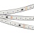 Светодиодная лента DMX-5000PGS-5060-60 24V Cx6 RGB (14mm, 14.4W/m, IP67, Arlight, Закрытый, IP67)