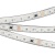 Светодиодная лента DMX-5000PGS-5060-60 24V Cx6 RGB (14mm, 14.4W/m, IP67, Arlight, Закрытый, IP67) ARLIGHT Арт. 029761 Светодиодная лента DMX-5000PGS-5060-60 24V Cx6 RGB (14mm, 14.4W/m, IP67, Arlight, Закрытый, IP67) ARLIGHT Арт. 029761