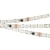 Лента SPI-5000-5060-60 24V Cx6 RGB-Auto (10mm, 13.2W/m, IP20) (Arlight, Открытый, IP20) ARLIGHT Арт. 026765(1) Лента SPI-5000-5060-60 24V Cx6 RGB-Auto (10mm, 13.2W/m, IP20) (Arlight, Открытый, IP20) ARLIGHT Арт. 026765(1)