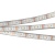Светодиодная лента SPI-5000PGS-RAM-5060-30 12V Cx1 RGB-Auto (12mm, 4.8W/m, IP67, Arlight, Закрытый, IP67) ARLIGHT Арт. 029444 Светодиодная лента SPI-5000PGS-RAM-5060-30 12V Cx1 RGB-Auto (12mm, 4.8W/m, IP67, Arlight, Закрытый, IP67) ARLIGHT Арт. 029444