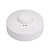 Датчик движения PRIME-MW-UP-360-230V-MULTI (94x43mm, 1200W, IP20)