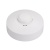 Датчик движения PRIME-MW-UP-360-230V-MULTI (94x43mm, 1200W, IP20) Датчик движения PRIME-MW-UP-360-230V-MULTI (94x43mm, 1200W, IP20)