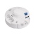 Датчик движения PRIME-MW-UP-360-230V-MULTI (94x43mm, 1200W, IP20) Датчик движения PRIME-MW-UP-360-230V-MULTI (94x43mm, 1200W, IP20)