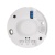 Датчик движения PRIME-MW-UP-360-230V-MULTI (94x43mm, 1200W, IP20) Датчик движения PRIME-MW-UP-360-230V-MULTI (94x43mm, 1200W, IP20)