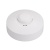 Датчик движения PRIME-MW-UP-360-230V-MULTI (94x43mm, 1200W, IP20) Датчик движения PRIME-MW-UP-360-230V-MULTI (94x43mm, 1200W, IP20)